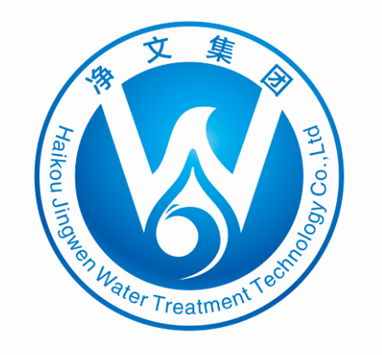 水源地保護攻堅|保護漢江水源地，漢濱區關停水源保護區內企業12家